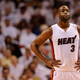 Photo via Mike Ehrmann/Getty